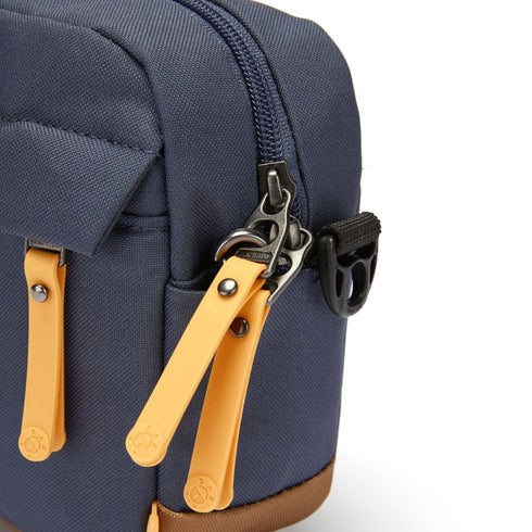 Pacsafe Go Anti-Theft Crossbody Bag (SA)